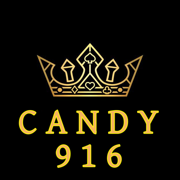 acandy916pk.com favicon